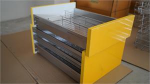 DSC03506