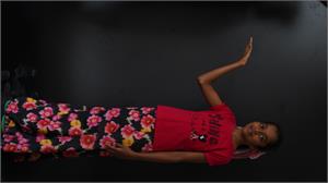 DSC03873